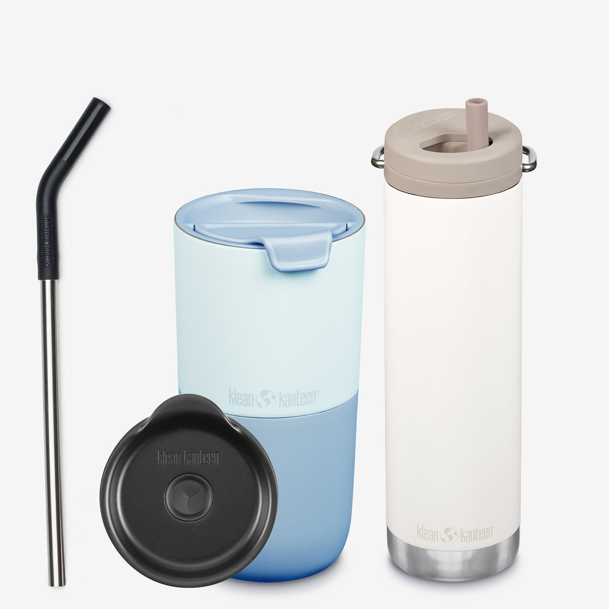 smoothie-set-e9 Smoothie-Set-Tofu-IceBlue.jpg