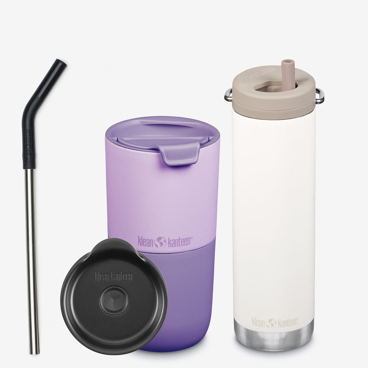 smoothie-set-e9 Smoothie-Set-Tofu-OrchidBloom.jpg