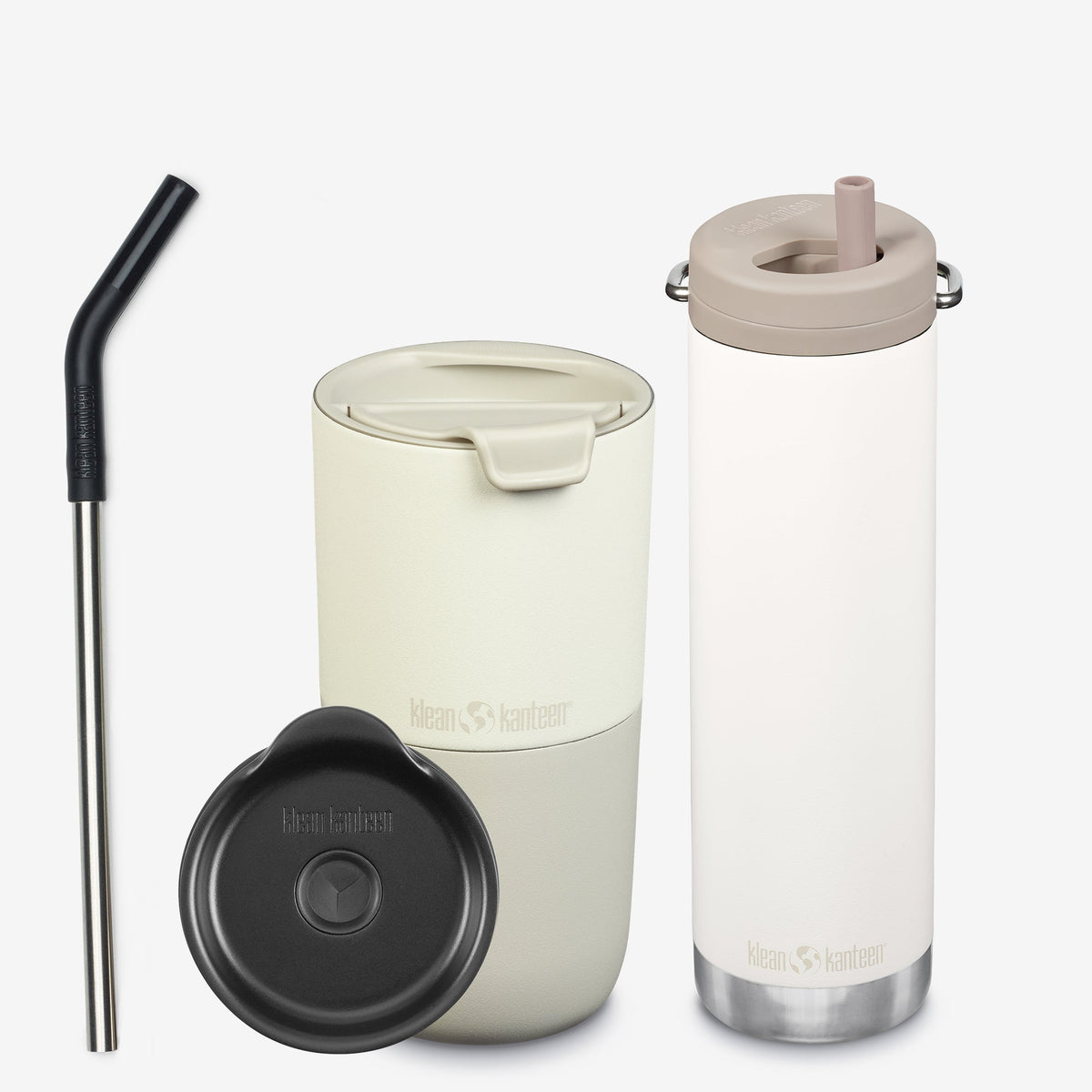 smoothie-set-e9 Smoothie-Set-Tofu-Tofu.jpg