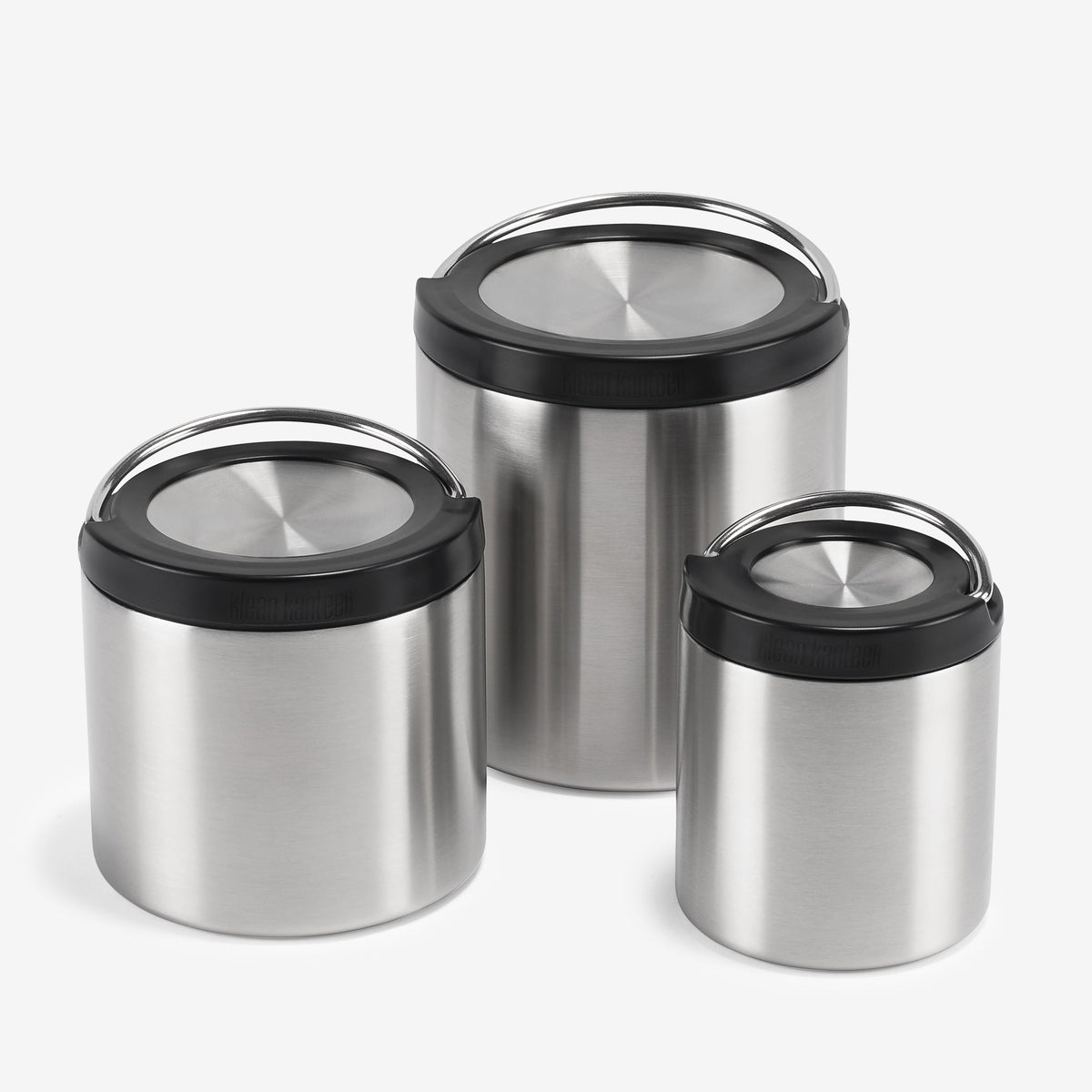 16oz-tkcanister-food-container-l6 TKCanister_Collection_1cd91a19-7eda-4457-92cf-165f35c0e1b0.jpg
