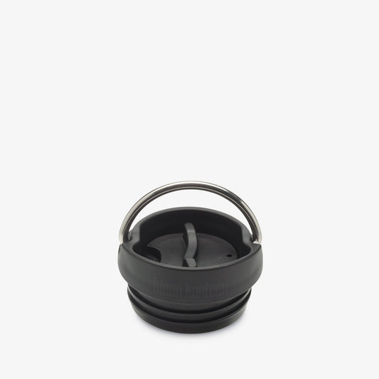 tkwide-cafe-cap-c0 TKWIDE-CAP-CAFE_90a196db-7c78-4a02-9e58-16fc84b0fed7.jpg