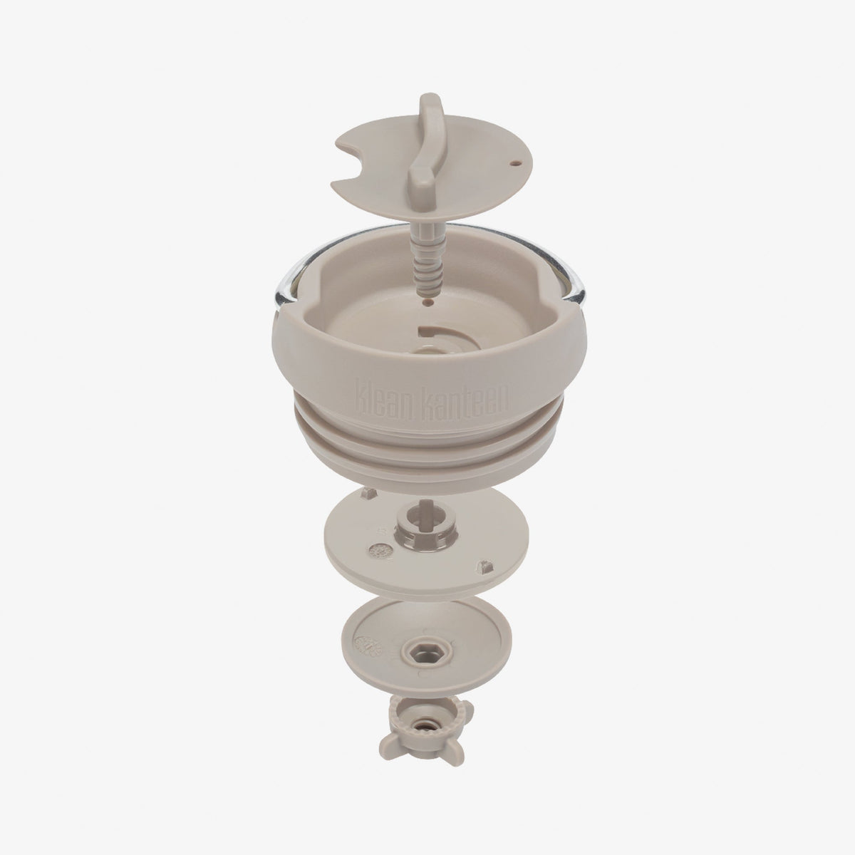16oz-tkwide-with-cafe-figs-w9 TKWIDE-CAP-CAFE_taupe_exploded_9724b320-fa2b-4466-9365-6bbe0c742dcb.jpg