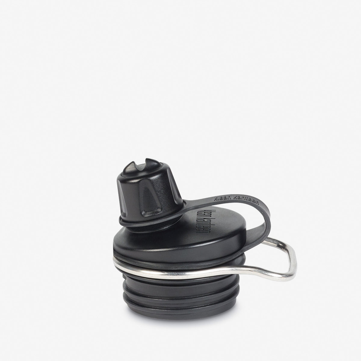 tkwide-chug-cap-d5 TKWIDE-CAP-CHUG.jpg