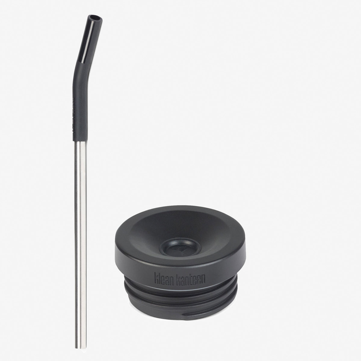 tkwide-straw-cap-d5 TKWIDE-CAP-STRAW.jpg