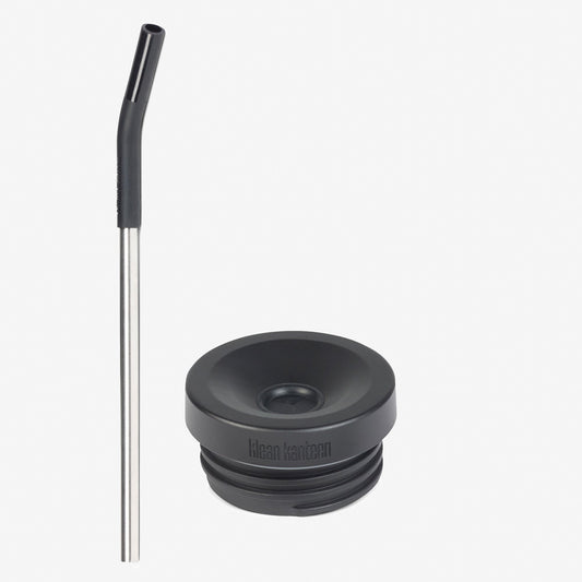 tkwide-straw-cap-d5 TKWIDE-CAP-STRAW.jpg