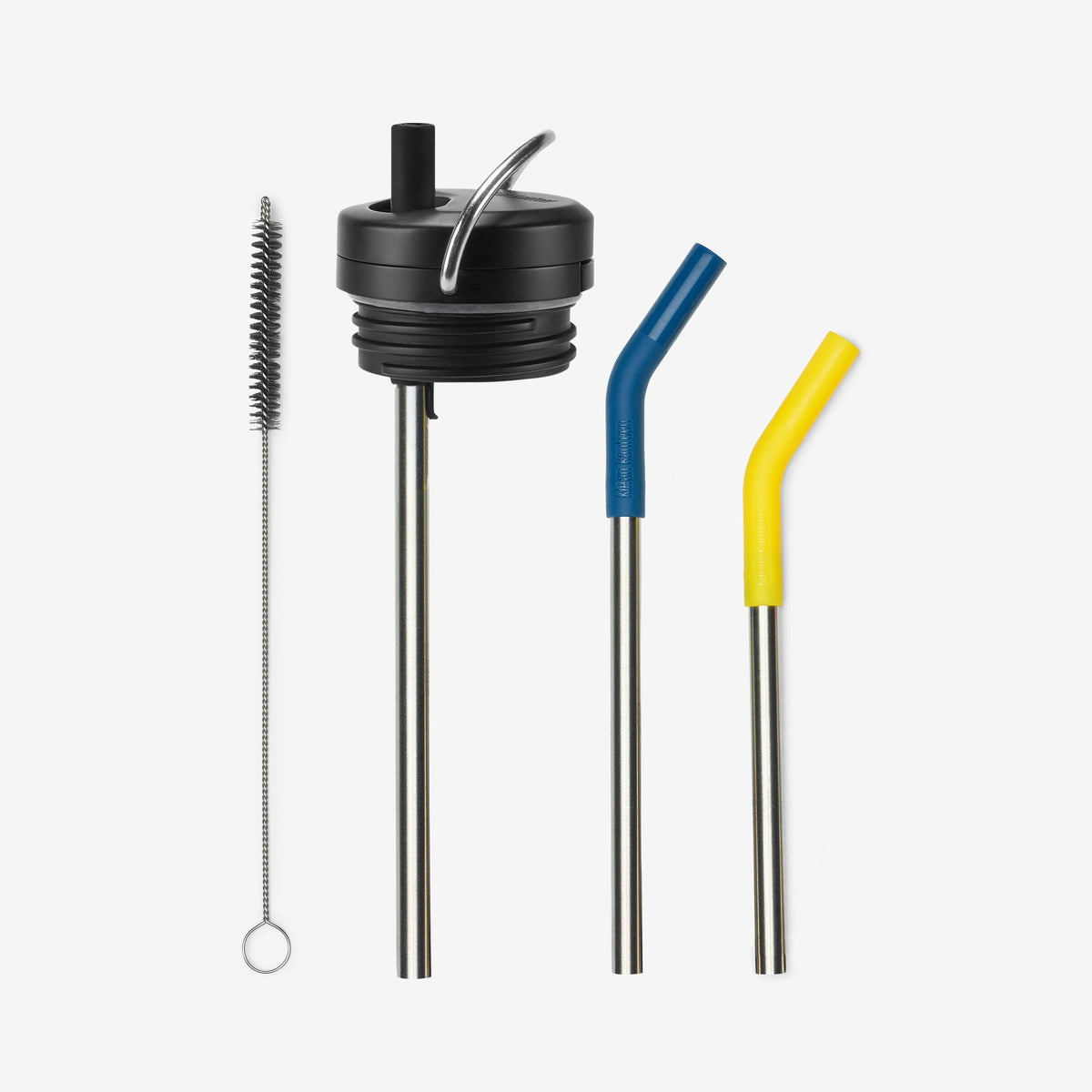 tkwide-twist-cap-with-straw-kit-g9 TKWIDE-CAP-TWIST-Black-Straw-Kit.jpg