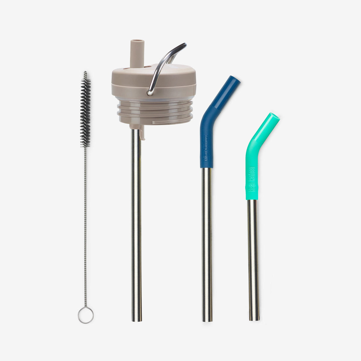 tkwide-twist-cap-with-straw-kit-g9 TKWIDE-CAP-TWIST-Taupe-Straw-Kit.jpg