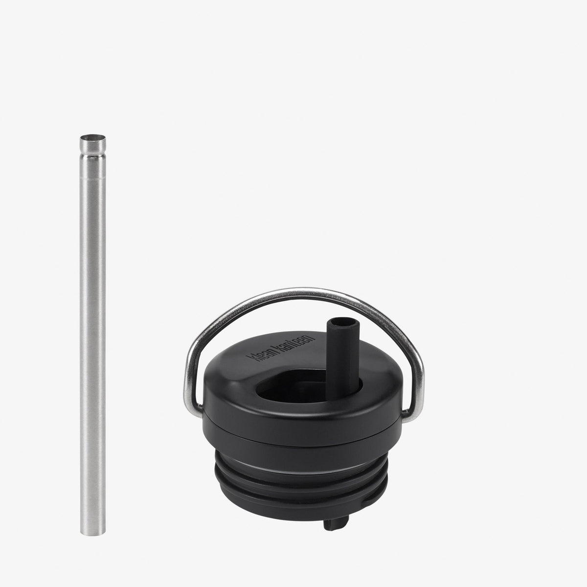 tkwide-twist-cap-with-straw-kit-g9 TKWIDE-CAP-TWIST_748ddeea-1209-43b0-a602-e34d2dd4d94e.jpg