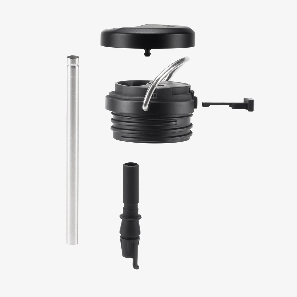 tkwide-twist-cap-with-straw-kit-g9 TKWIDE-CAP-TWIST_exploded_b4baec96-eb78-455b-996a-eafd2b1ec80c.jpg