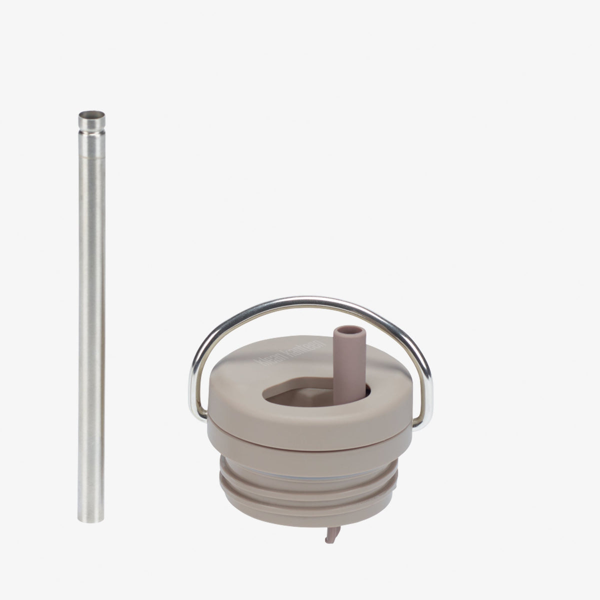 tkwide-twist-cap-with-straw-kit-g9 TKWIDE-CAP-TWIST_taupe_f97b5357-d3e6-4ece-b73f-ec485a9b04de.jpg