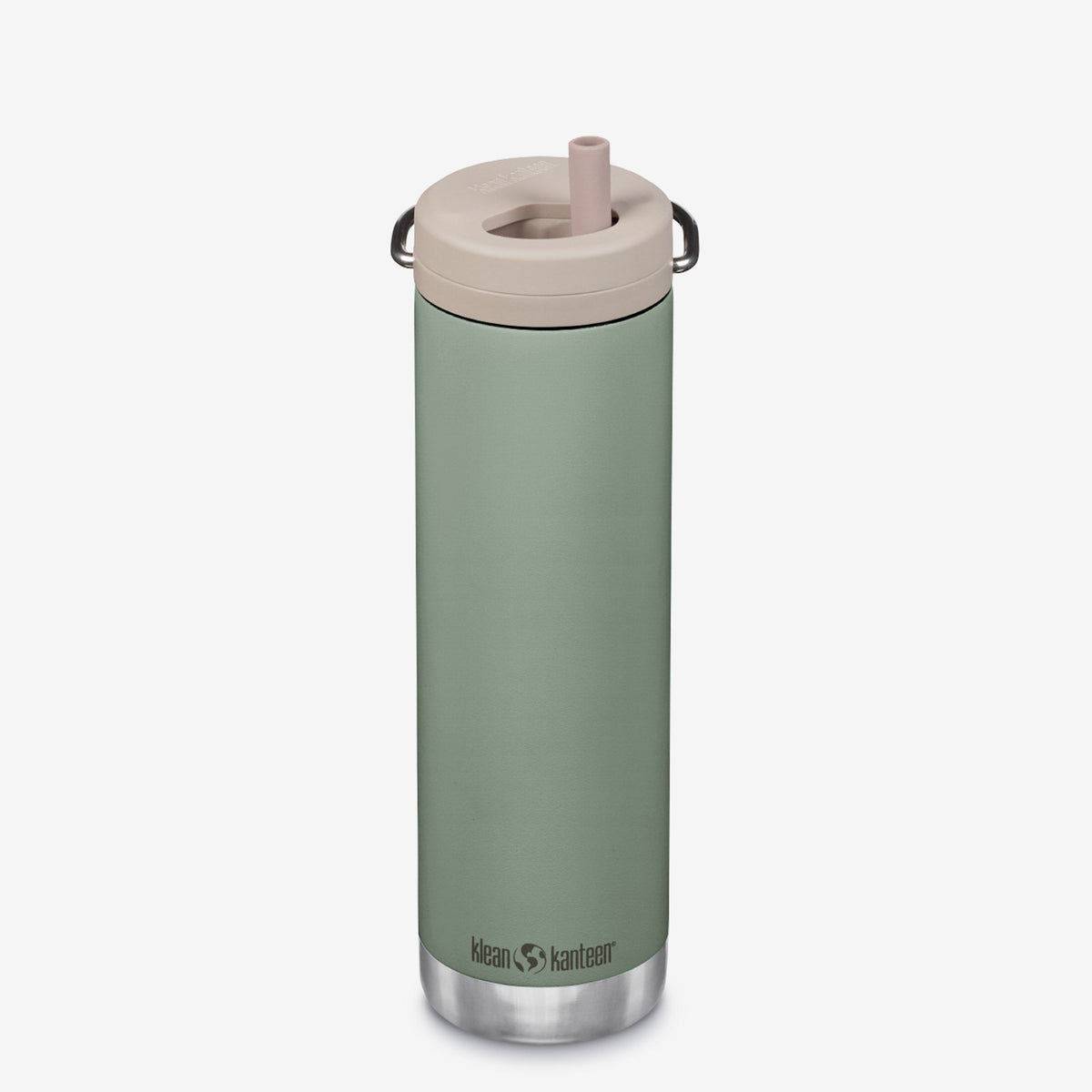 20oz-tkwide-with-twist-cap-p1 TKWide_20oz_Straw_Up_SeaSpray.jpg