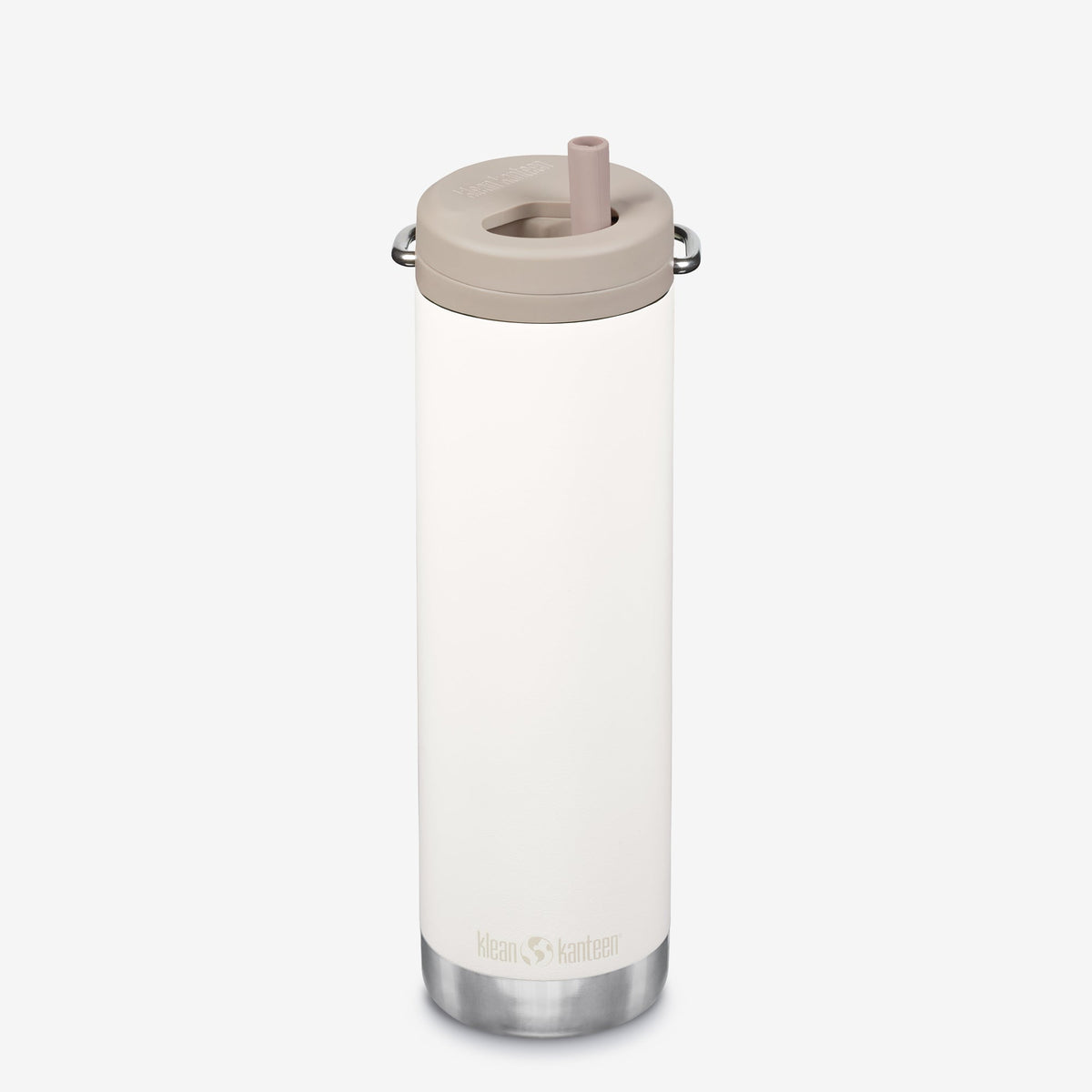 20oz-tkwide-with-twist-cap-p1 TKWide_20oz_Straw_Up_Tofu.jpg