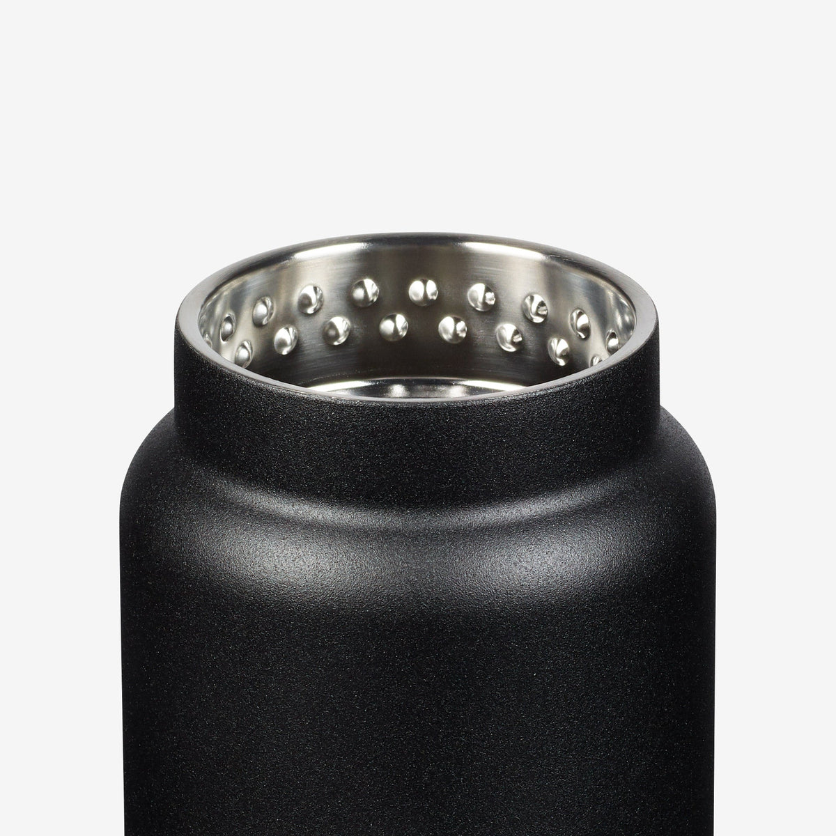 32oz-tkwide-with-chug-cap-w3 TKWide_32oz_NoLid.jpg