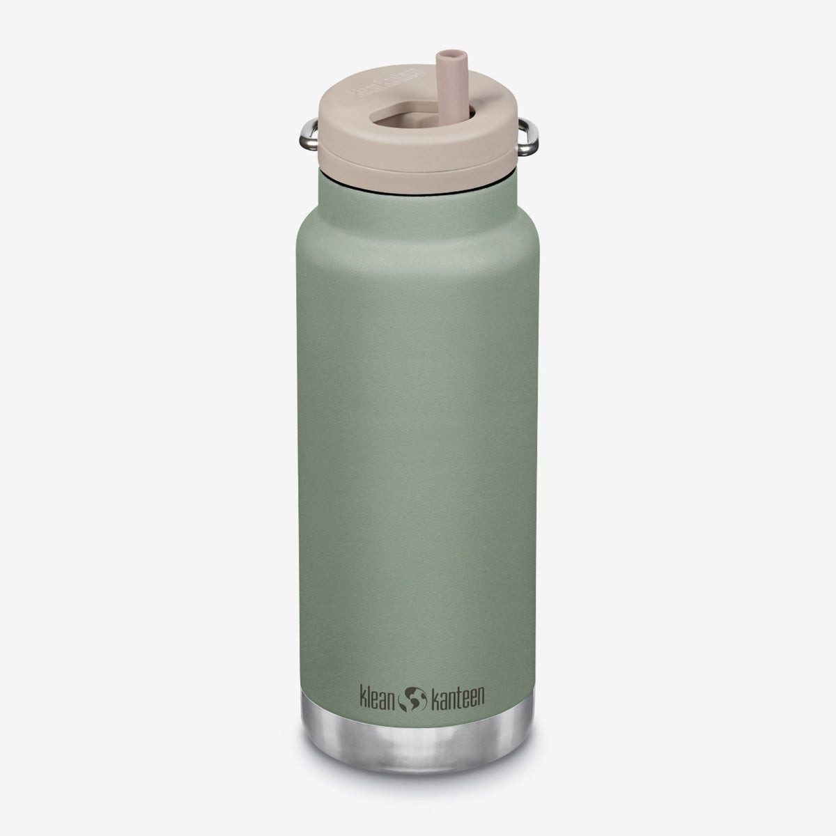 32oz-tkwide-with-twist-cap-b3 TKWide_32oz_Straw_Up_SeaSpray.jpg