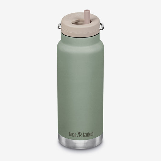 32oz-tkwide-with-twist-cap-b3 TKWide_32oz_Straw_Up_SeaSpray.jpg