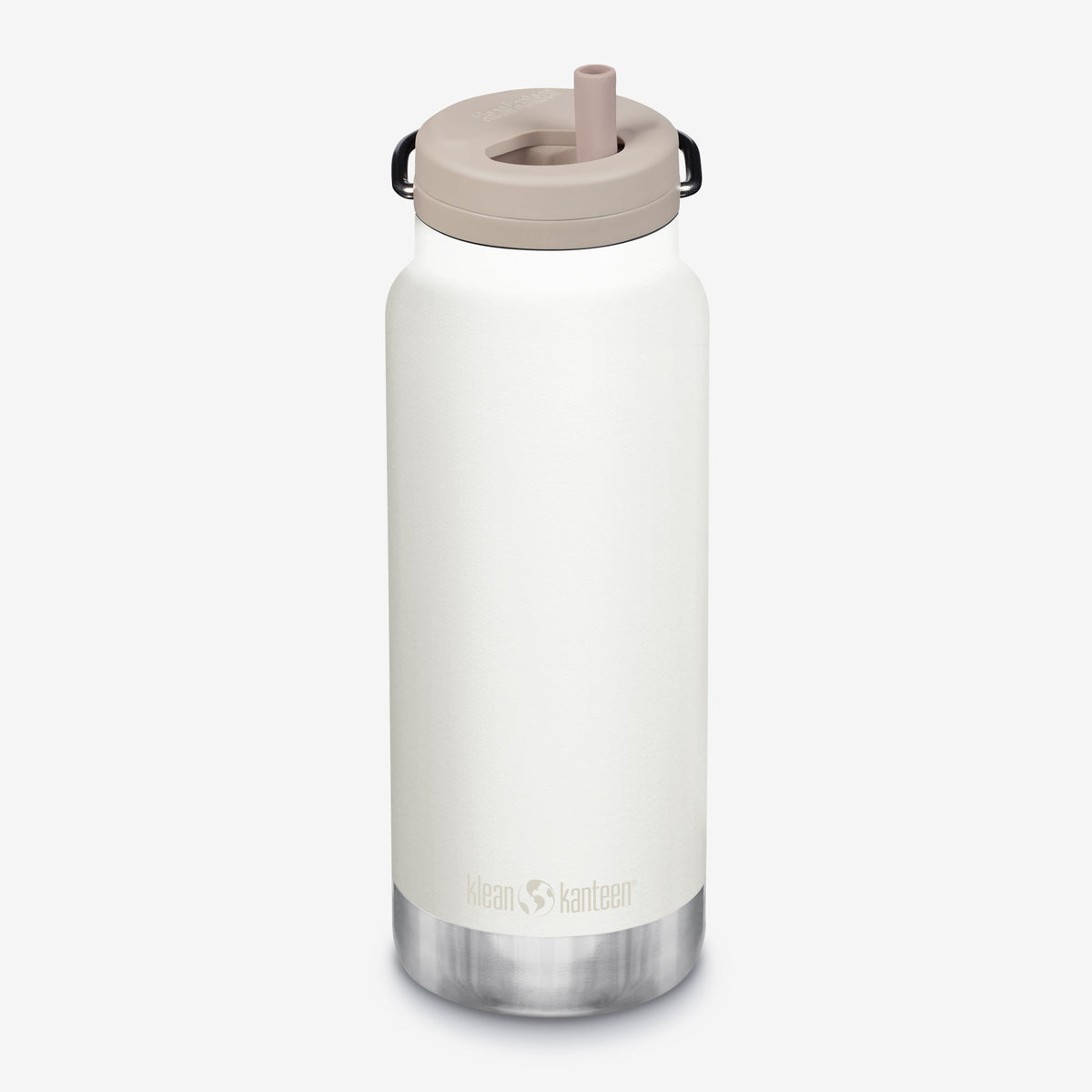 32oz-tkwide-with-twist-cap-b3 TKWide_32oz_Straw_Up_Tofu.jpg