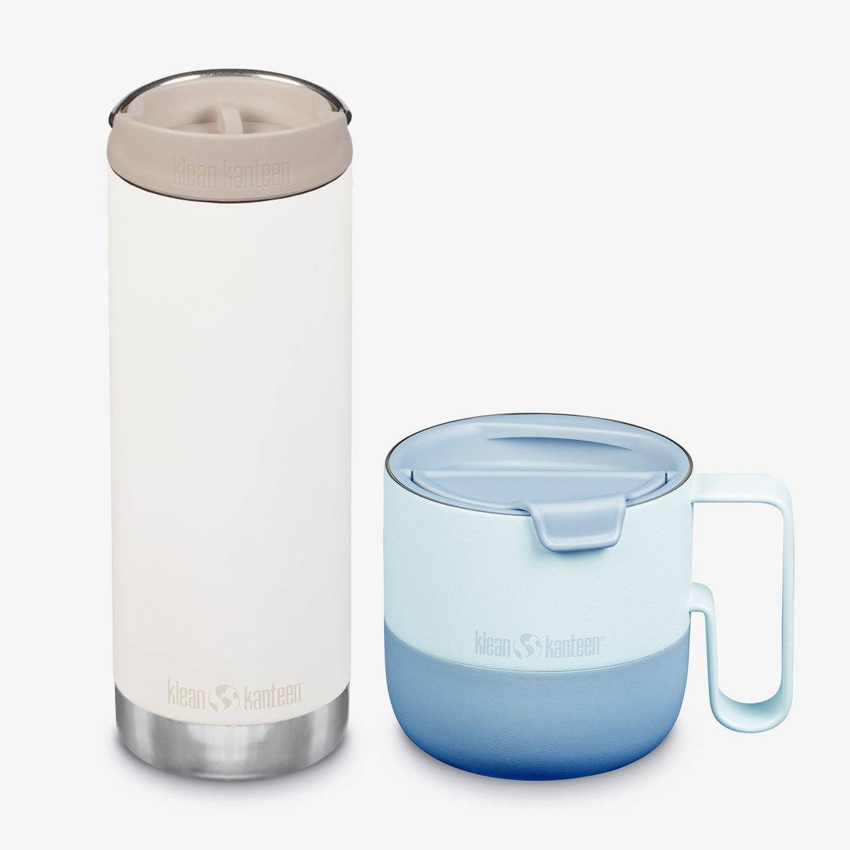 coffee-and-tea-set-y2 Tofu-IceBlue.jpg