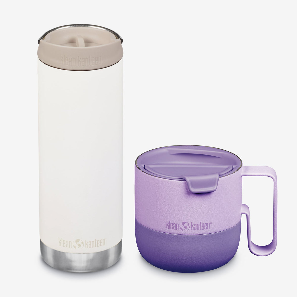 coffee-and-tea-set-y2 Tofu-OrchidBloom.jpg