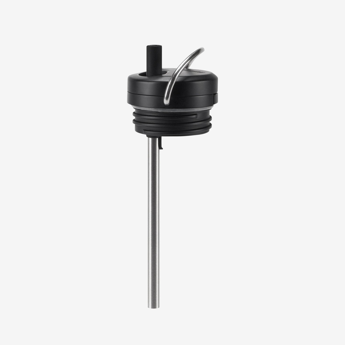 12oz-tkwide-with-twist-cap-mossy-oak-v1 Twist_Cap.jpg