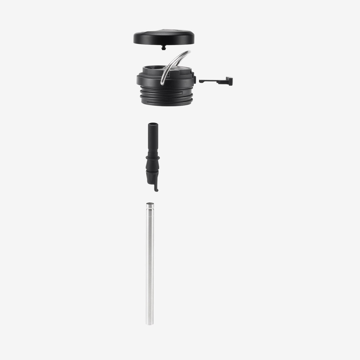 tkwide-twist-cap-with-straw-kit-g9 Twist_Cap_Expl_8af40a58-5056-4c85-af60-f567c982bdab.jpg