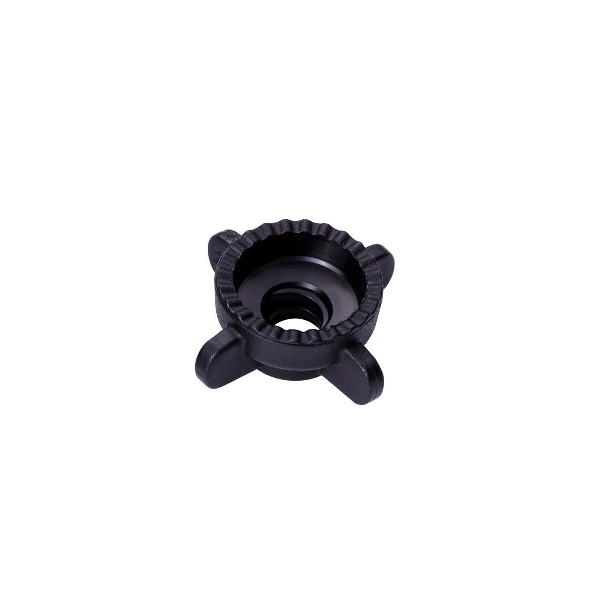 cafe-cap-maintenance-kit-i6 cafe_cap_kit_fasterner_knob.jpg