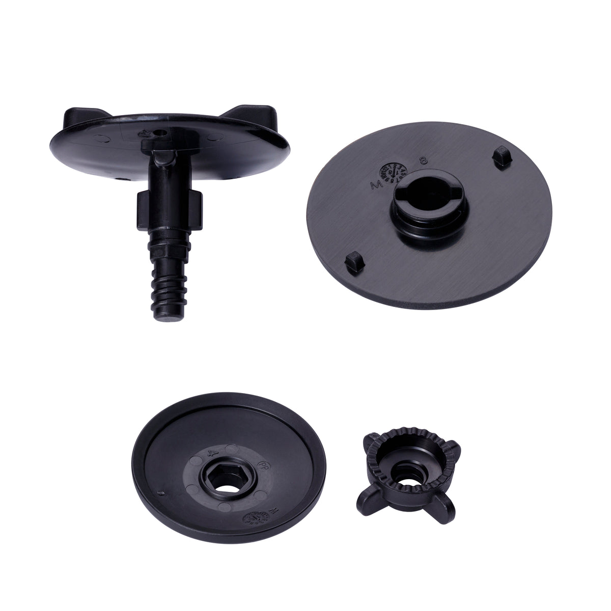 cafe-cap-maintenance-kit-i6 cafe_cap_kit_parts_all.jpg