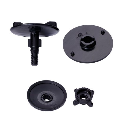 cafe-cap-maintenance-kit-i6 cafe_cap_kit_parts_all.jpg