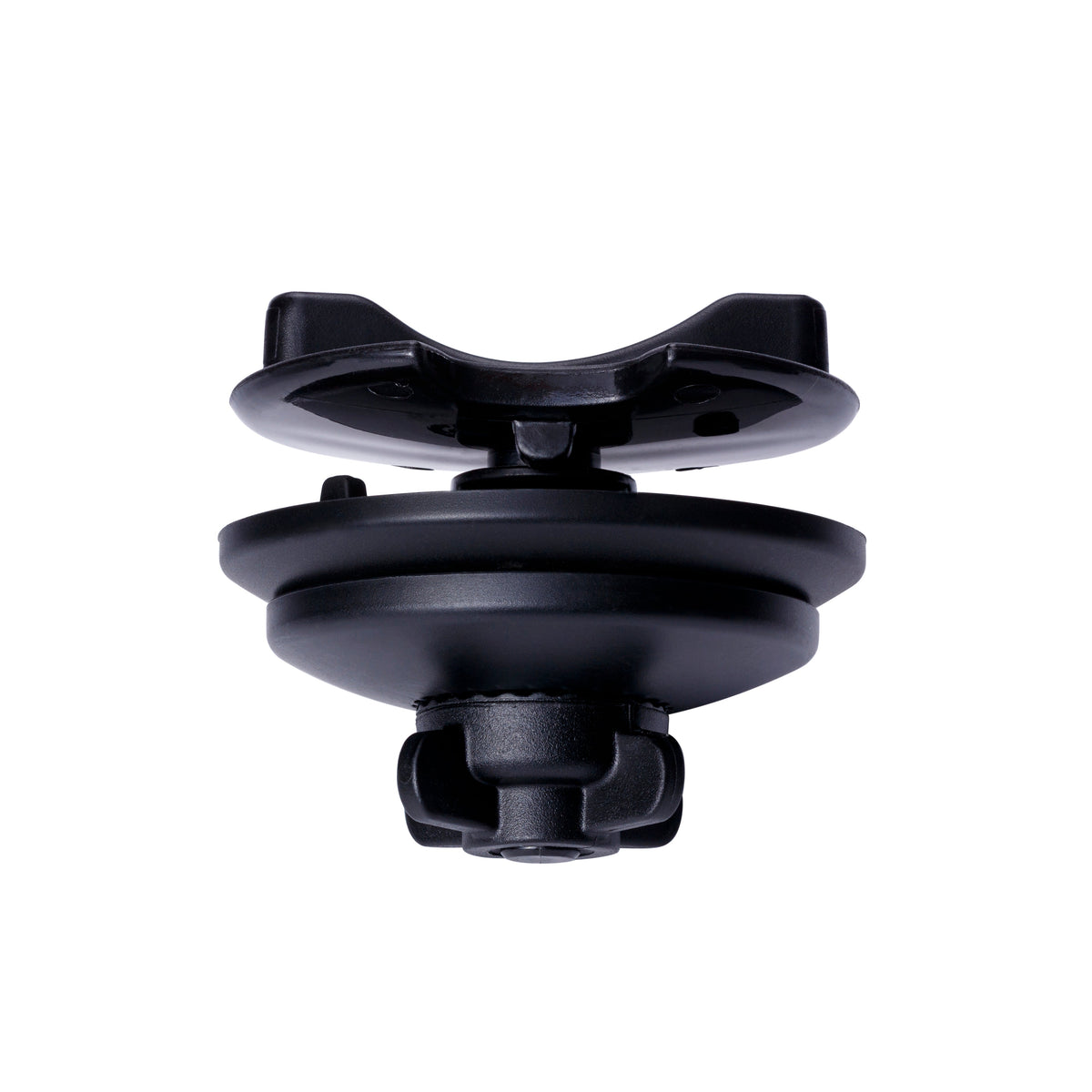 cafe-cap-maintenance-kit-i6 cafe_cap_kit_parts_stack.jpg