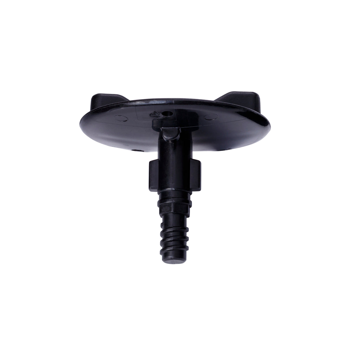 cafe-cap-maintenance-kit-i6 cafe_cap_kit_spinner.jpg