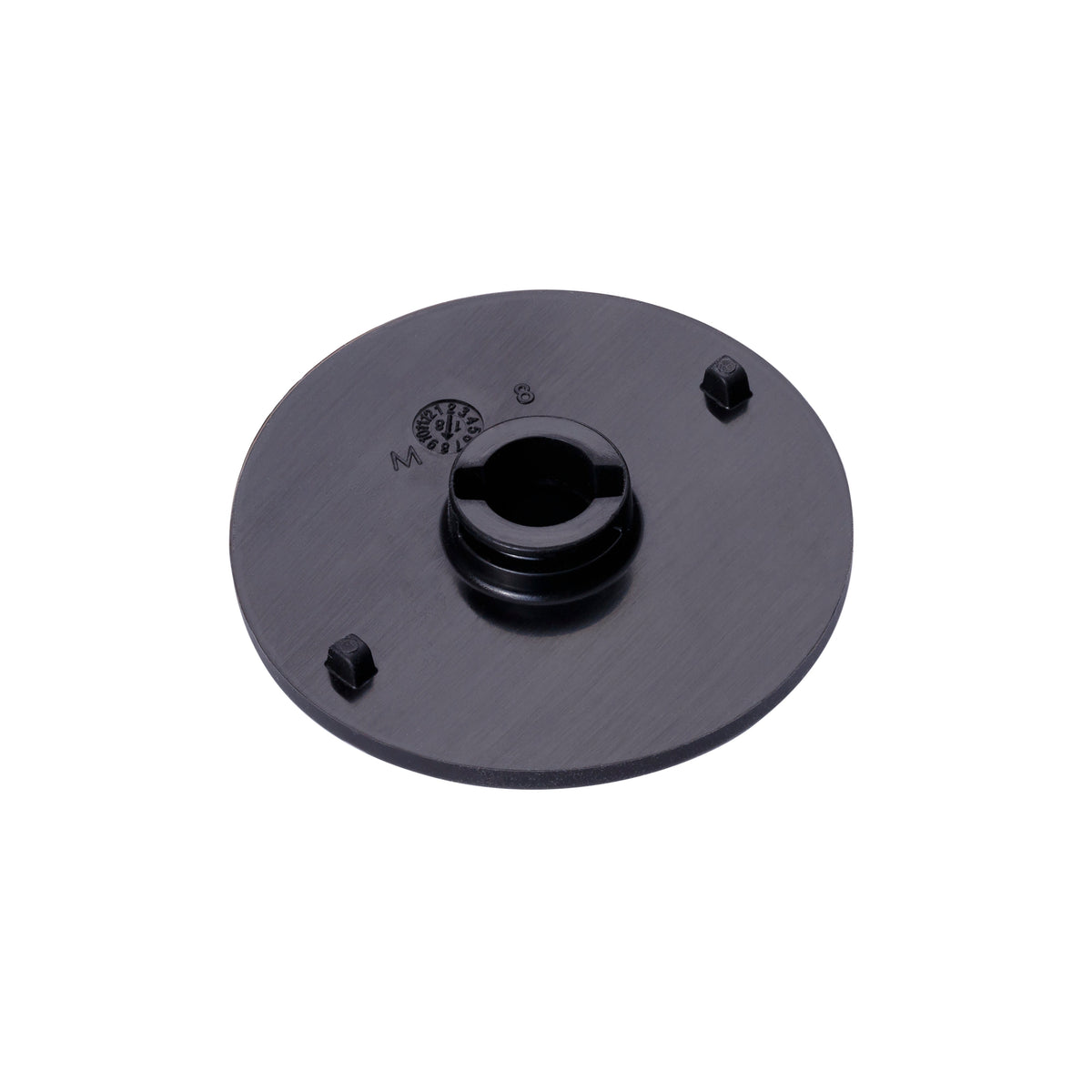 cafe-cap-maintenance-kit-i6 cafe_cap_kit_spinner_gasket.jpg