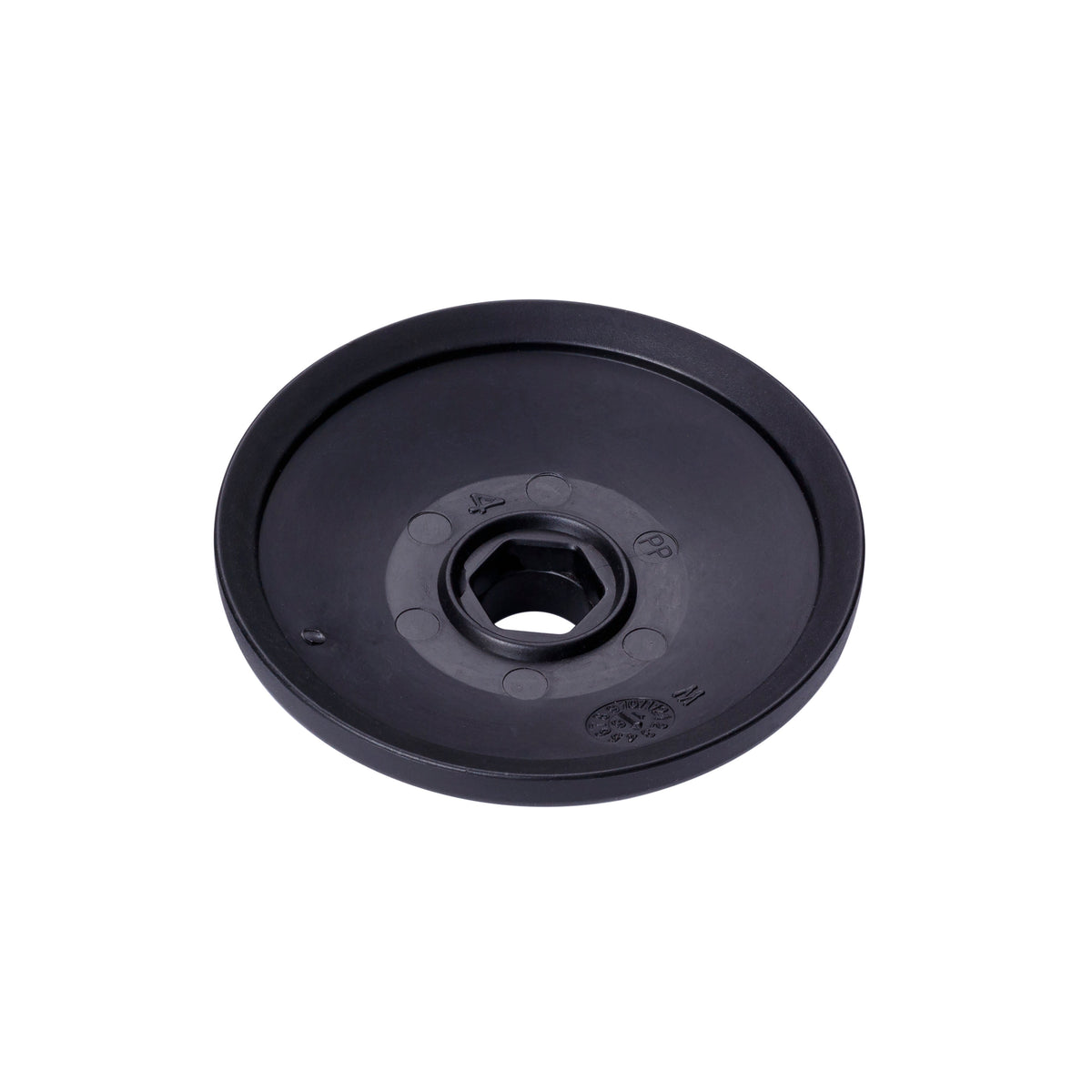 cafe-cap-maintenance-kit-i6 cafe_cap_kit_spinner_gasket_retainer.jpg