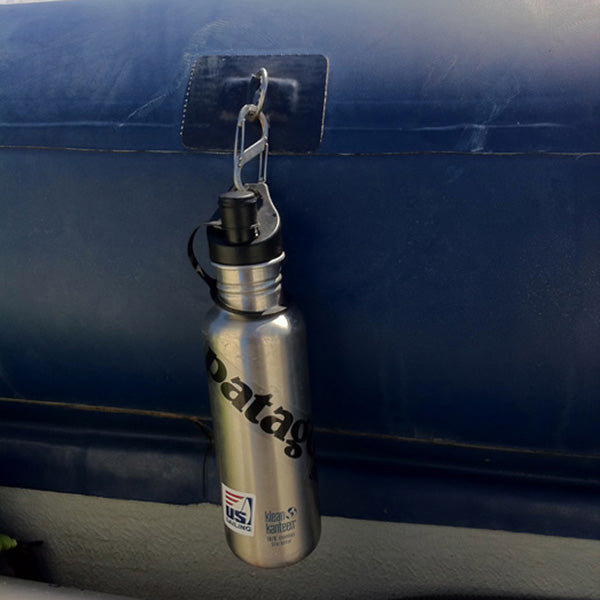 steel-s-biner-3-e4 carabiner_steel_boat_lifestyle_3e51acde-5412-4da7-aa56-22c59e667a80.jpg