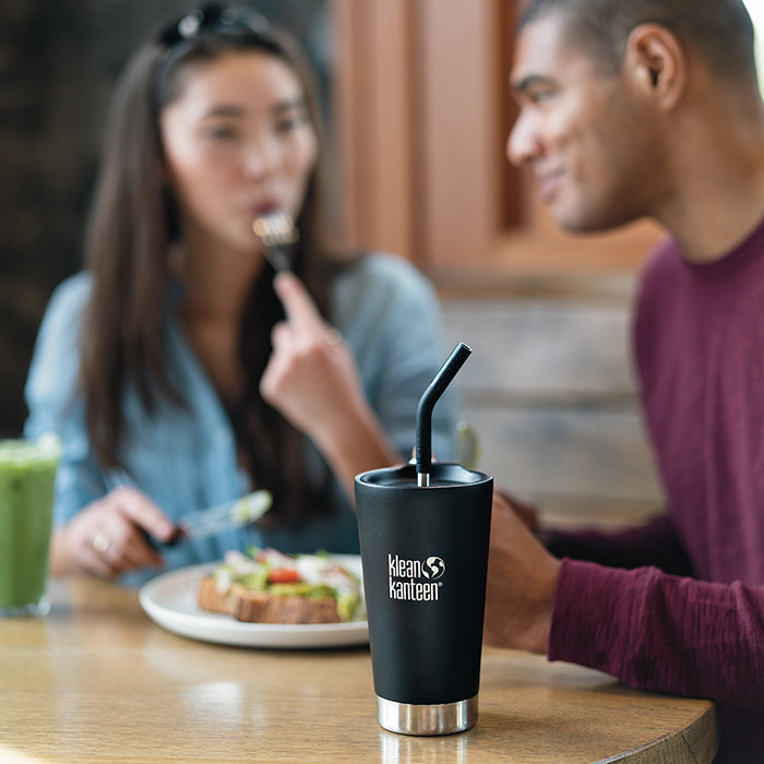 steel-straw-8mm-o3 coffee-tumbler-metal_straw_lifestyle.jpg