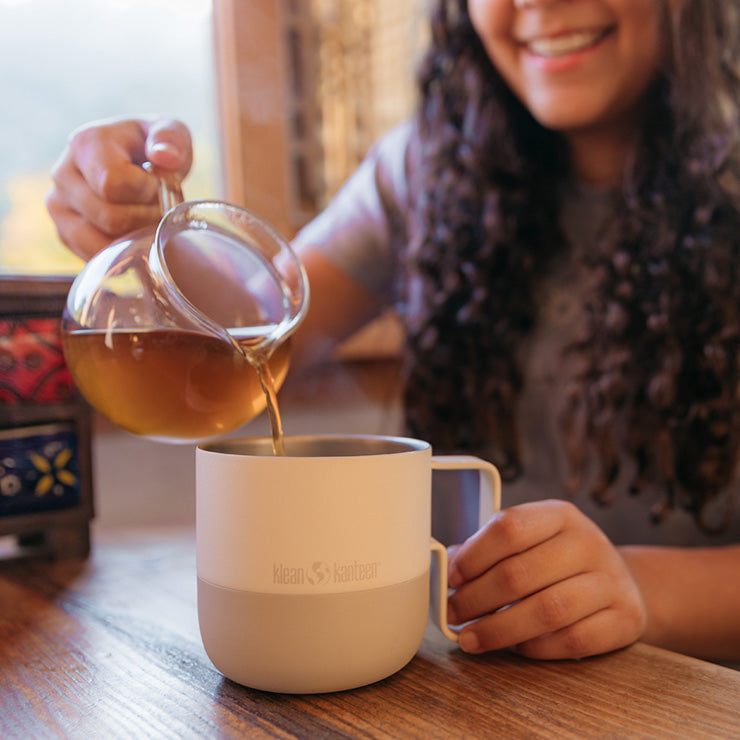 coffee-and-tea-set-y2 coffee_kit_rise_mug_tofu.jpg