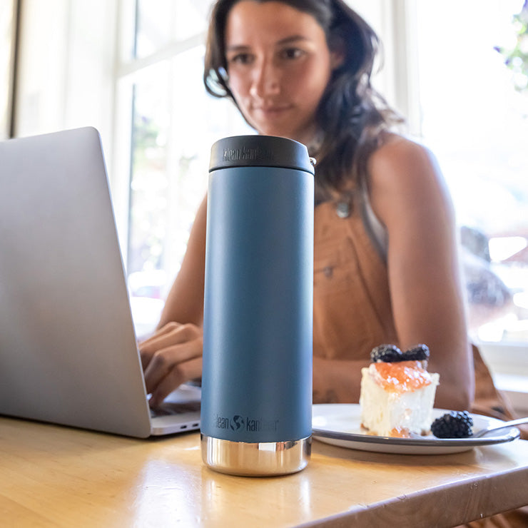 coffee-and-tea-set-y2 coffee_kit_tkwide_cafe_realteal.jpg