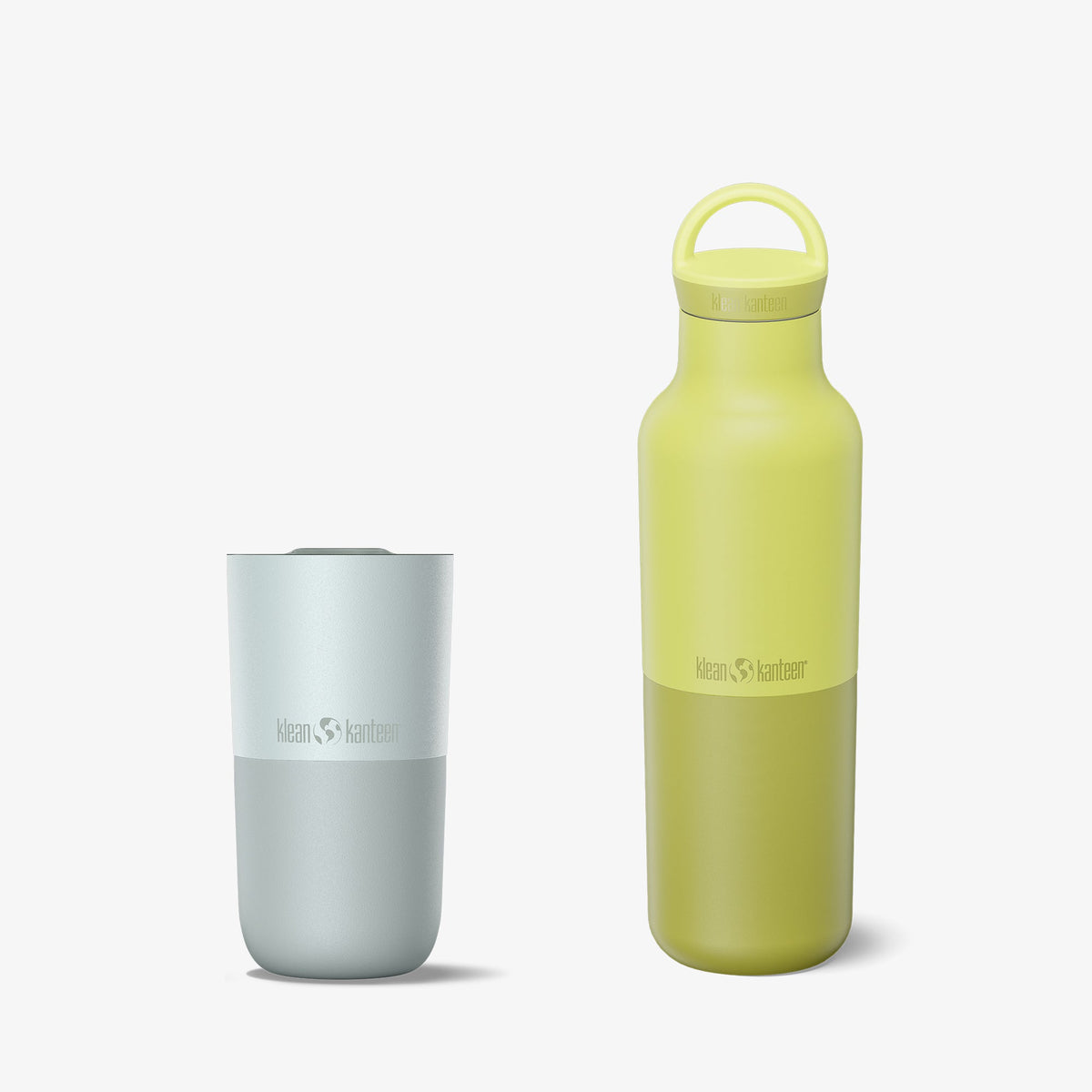 daily-on-the-go-set-p1 daily-on-the-go-set-20oz-ac-t-16oz-bab.jpg