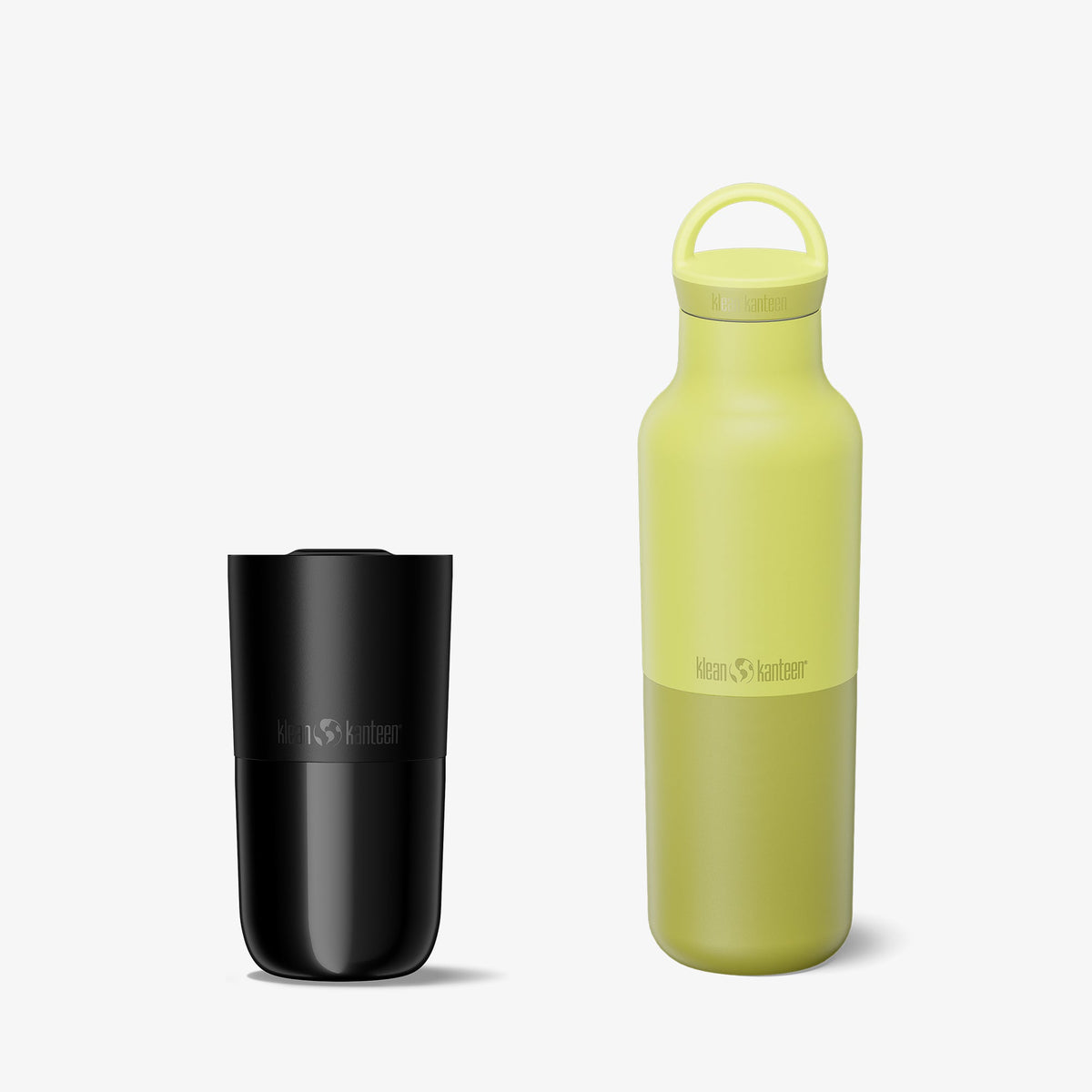 daily-on-the-go-set-p1 daily-on-the-go-set-20oz-ac-t-16oz-bk.jpg