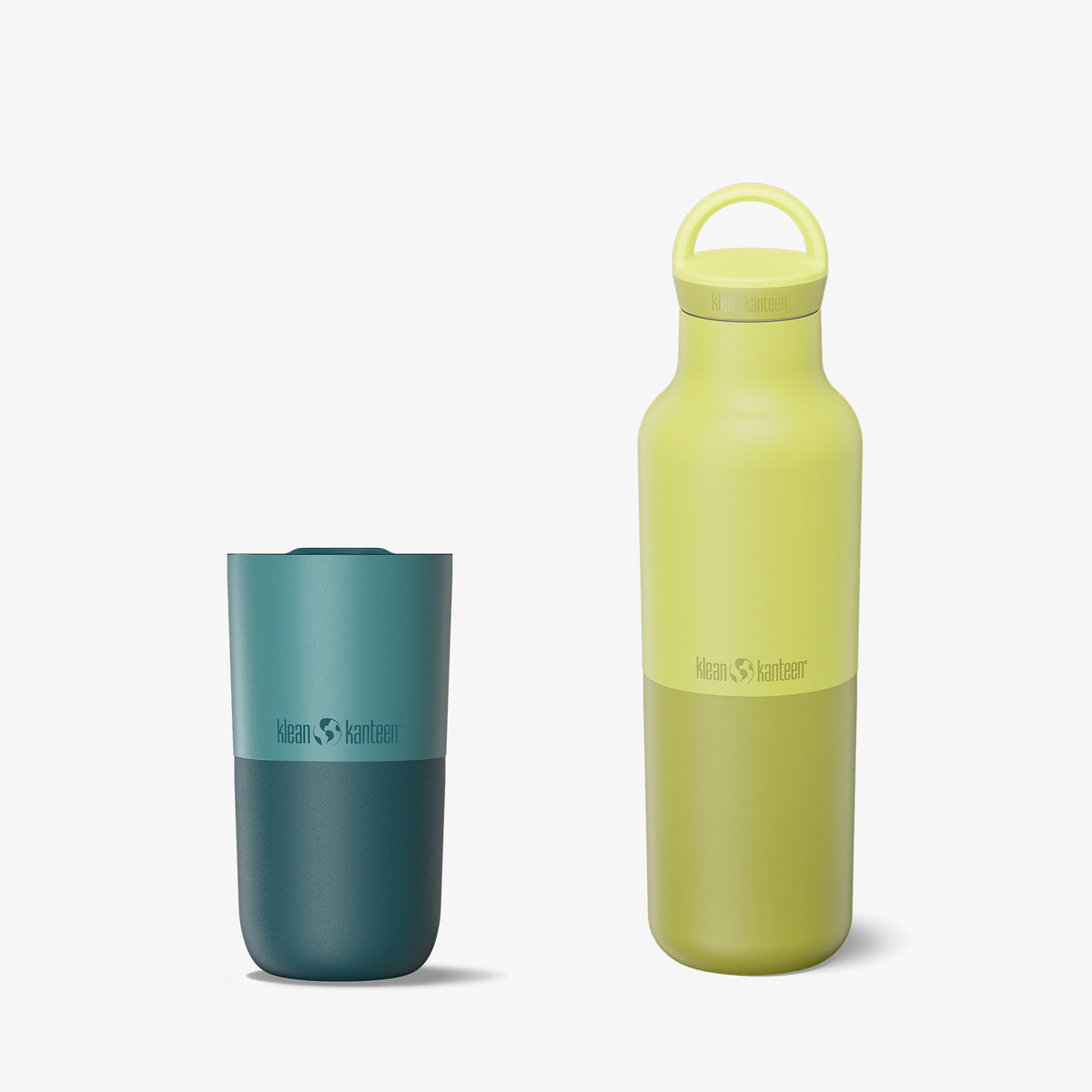 daily-on-the-go-set-p1 daily-on-the-go-set-20oz-ac-t-16oz-brb.jpg