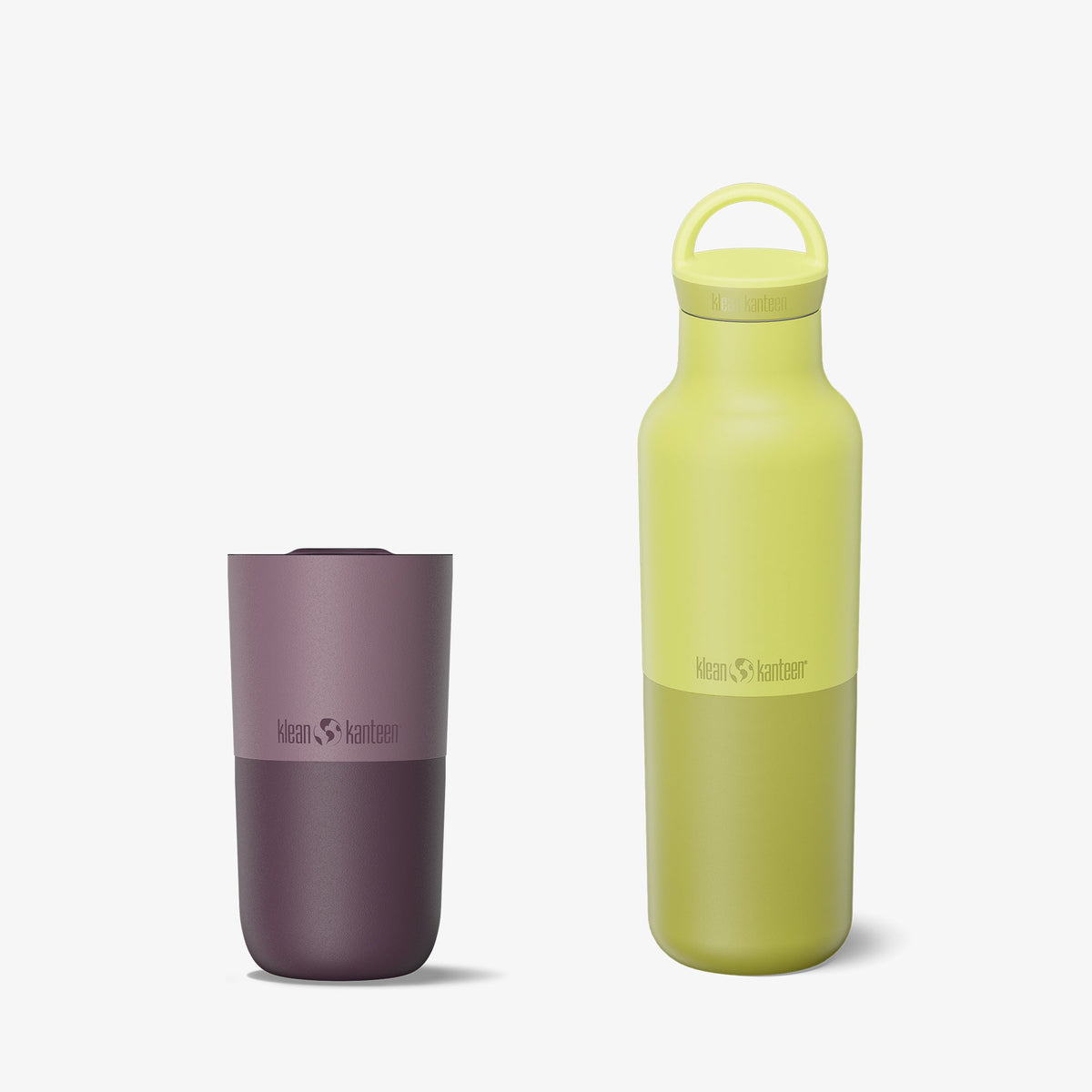 daily-on-the-go-set-p1 daily-on-the-go-set-20oz-ac-t-16oz-do.jpg