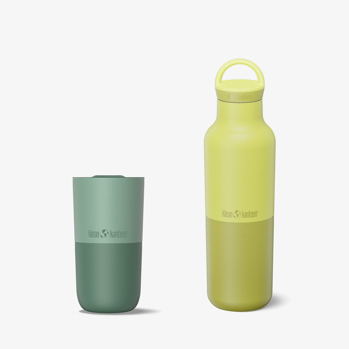 daily-on-the-go-set-p1 daily-on-the-go-set-20oz-ac-t-16oz-ig.jpg