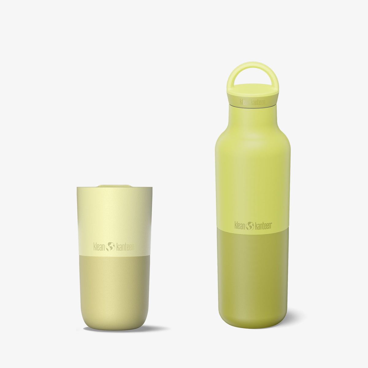 daily-on-the-go-set-p1 daily-on-the-go-set-20oz-ac-t-16oz-wy.jpg