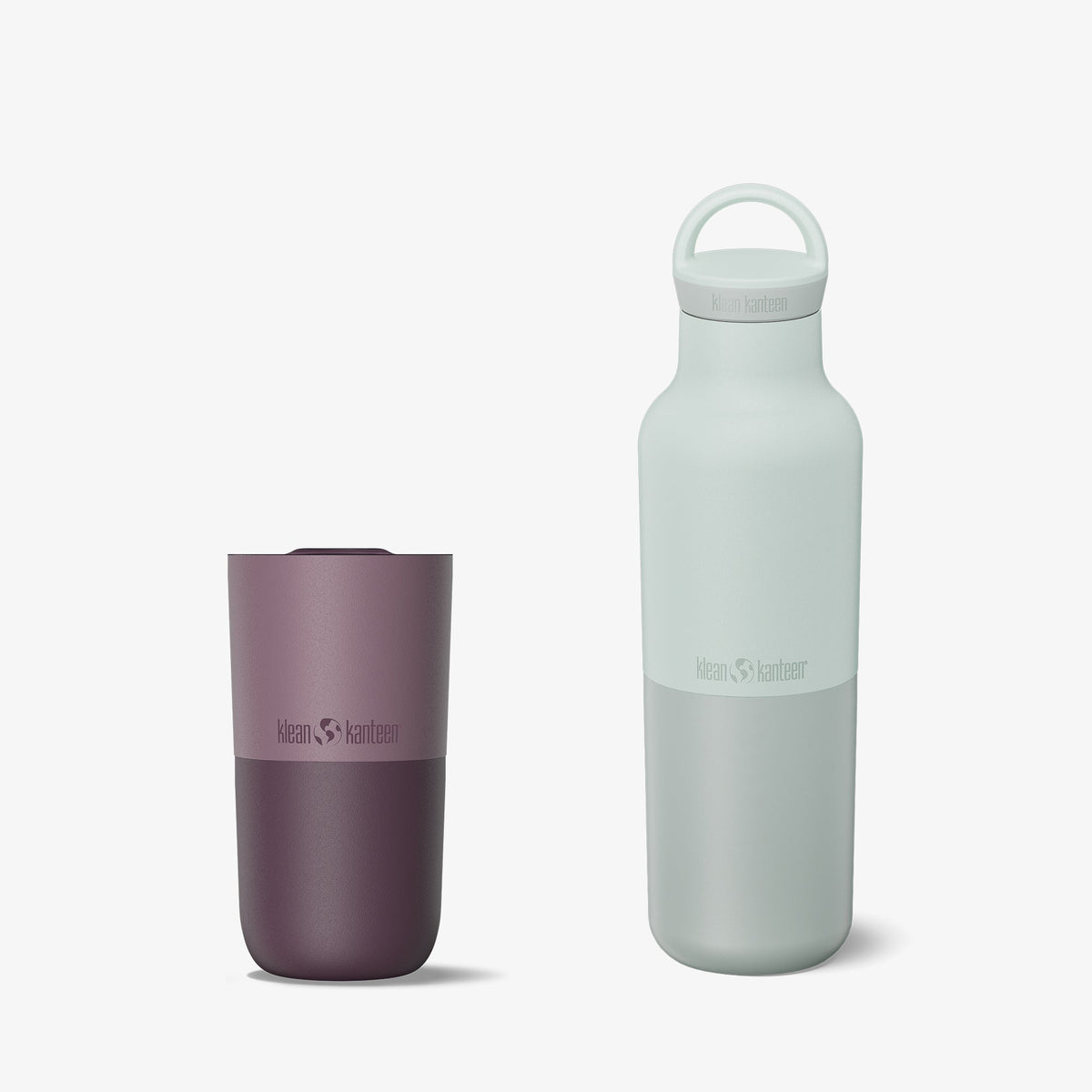 daily-on-the-go-set-p1 daily-on-the-go-set-20oz-bab-16oz-do.jpg