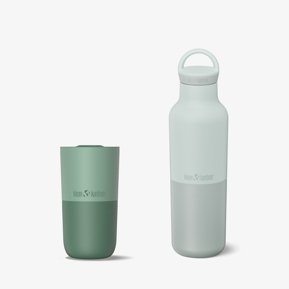 daily-on-the-go-set-p1 daily-on-the-go-set-20oz-bab-16oz-ig.jpg