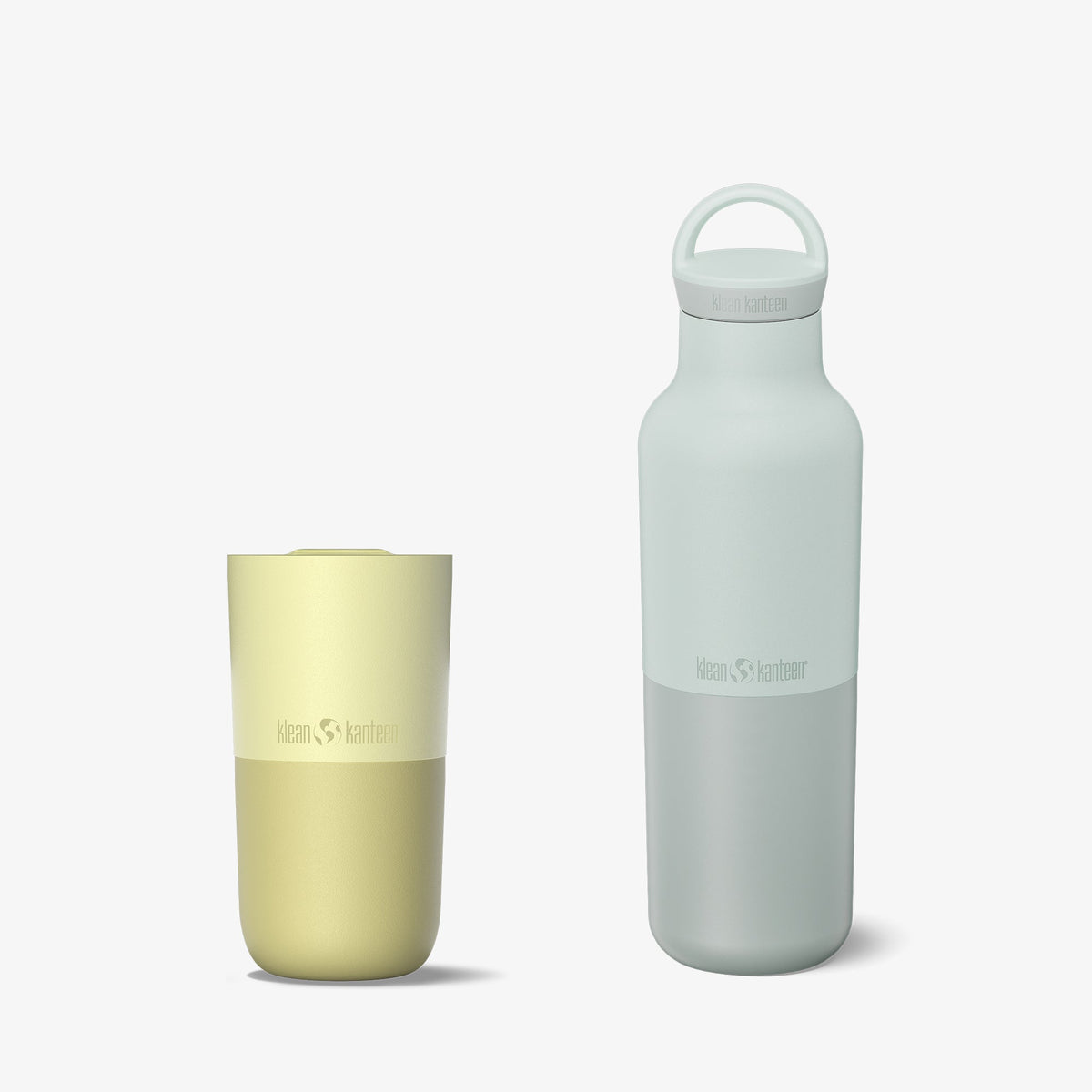 daily-on-the-go-set-p1 daily-on-the-go-set-20oz-bab-16oz-wy.jpg
