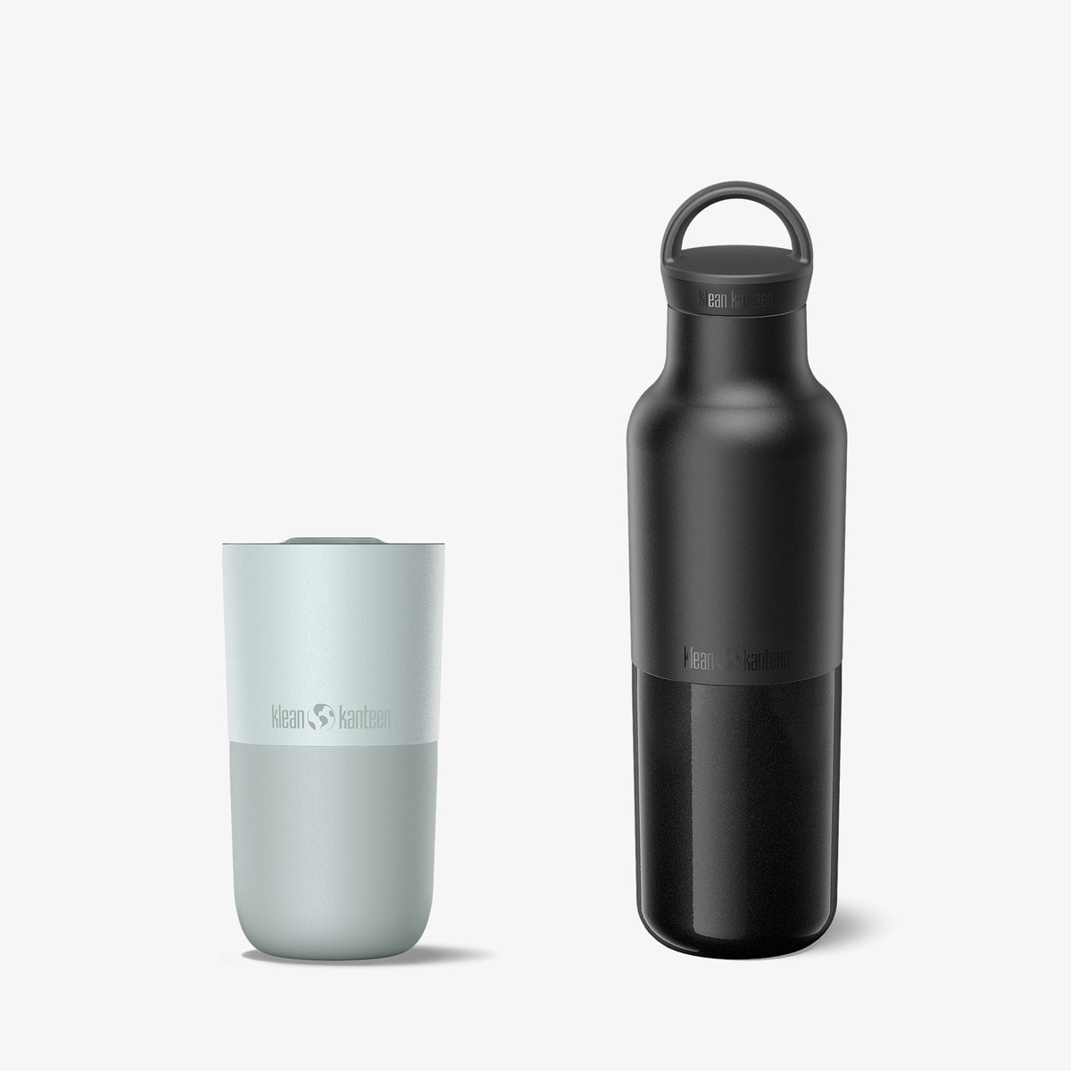 daily-on-the-go-set-p1 daily-on-the-go-set-20oz-bk-t-16oz-bab.jpg