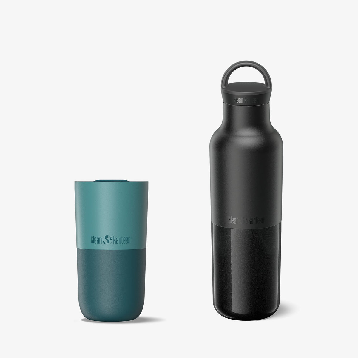 daily-on-the-go-set-p1 daily-on-the-go-set-20oz-bk-t-16oz-brb.jpg