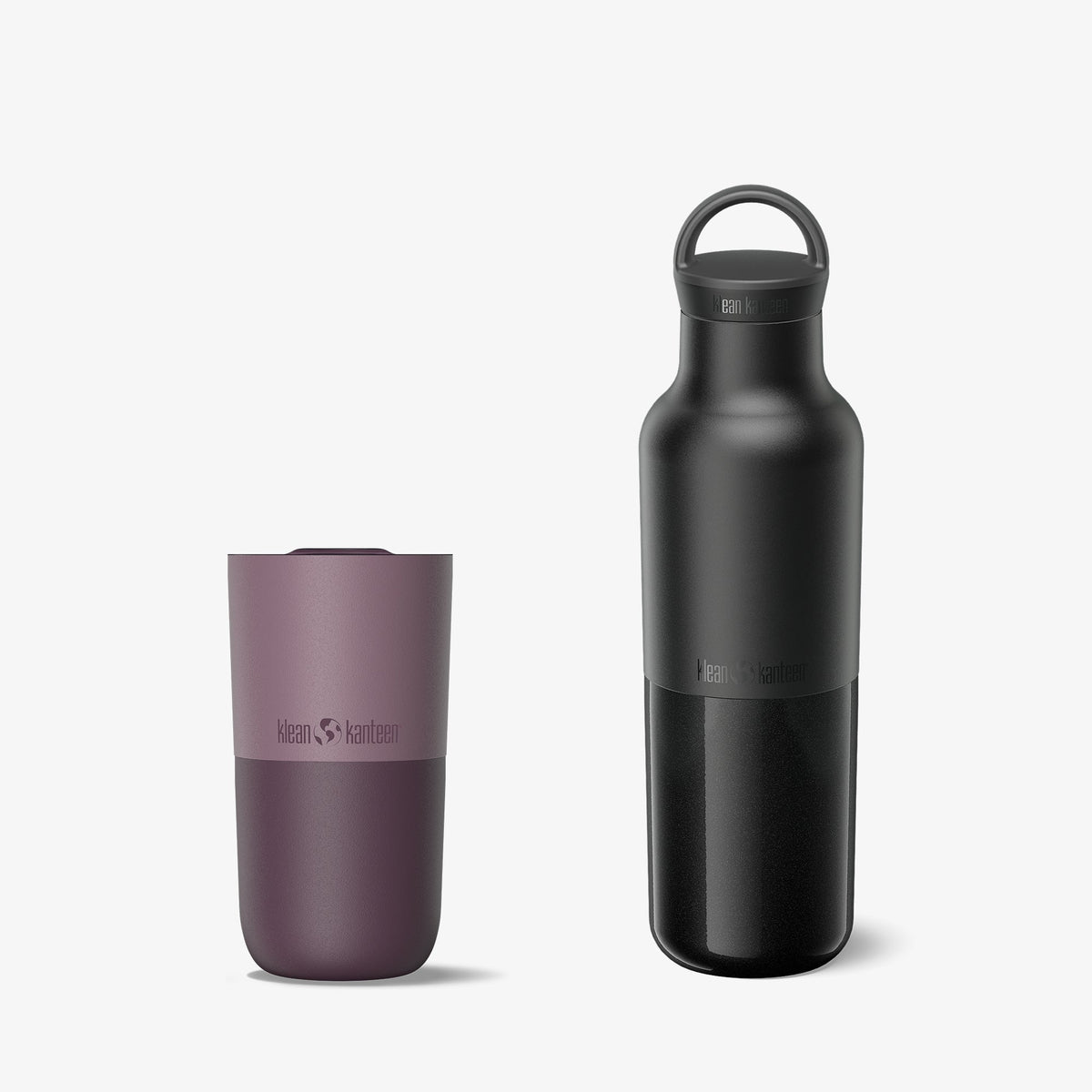 daily-on-the-go-set-p1 daily-on-the-go-set-20oz-bk-t-16oz-do.jpg