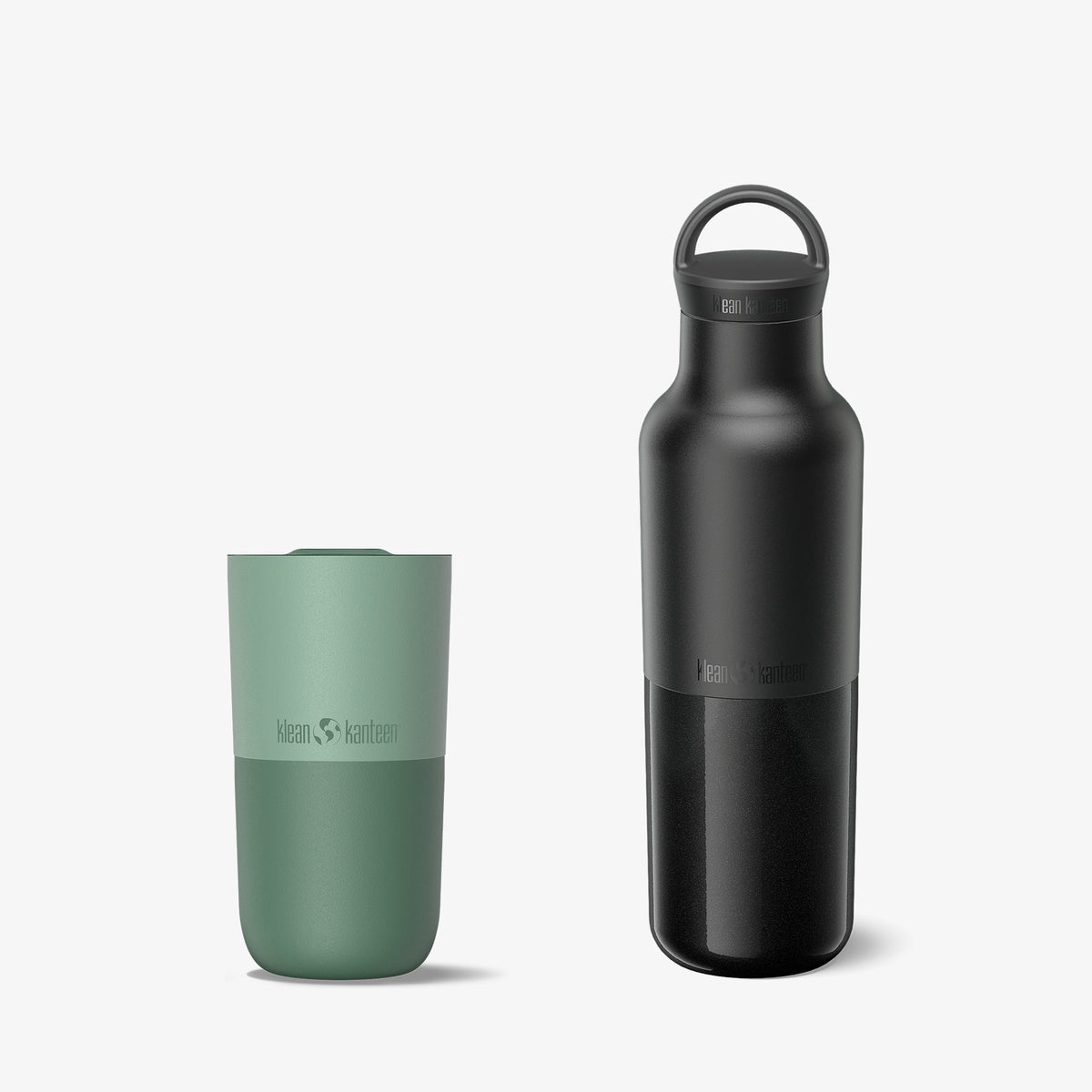 daily-on-the-go-set-p1 daily-on-the-go-set-20oz-bk-t-16oz-ig.jpg