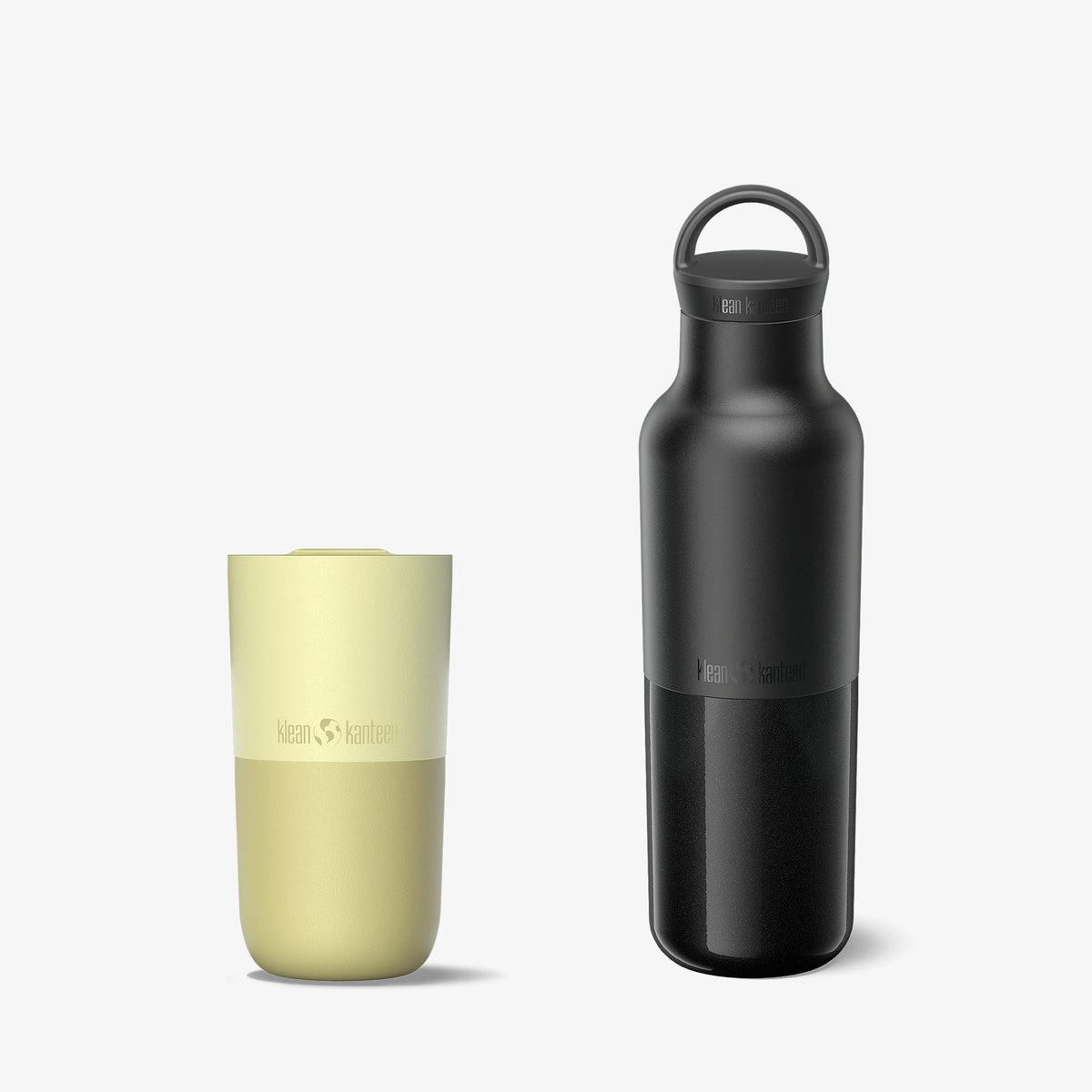 daily-on-the-go-set-p1 daily-on-the-go-set-20oz-bk-t-16oz-wy.jpg