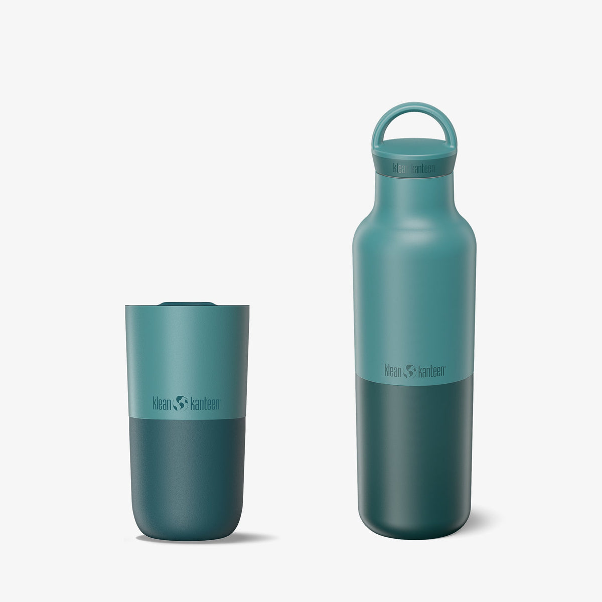 daily-on-the-go-set-p1 daily-on-the-go-set-20oz-brb-16oz-brb.jpg